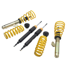 Load image into Gallery viewer, ST Coilover Kit 06-13 BMW E90/E92 Sedan/Coupe X-Drive AWD (6 Cyl)