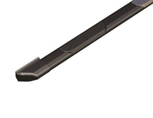 Load image into Gallery viewer, Rampage 1999-2019 Universal Xtremeline Step Bar 90 Inch - Black