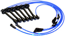 Load image into Gallery viewer, NGK Lexus LX450 1997-1996 Spark Plug Wire Set