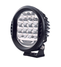 Load image into Gallery viewer, Hella 500 LED Driving Lamp - Single