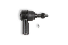 Load image into Gallery viewer, Fabtech Tie Rod End