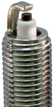 Load image into Gallery viewer, NGK Copper Core Spark Plug Box of 4 (LZKAR7A)