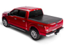 Load image into Gallery viewer, BAK 19-20 Ford Ranger 5ft Bed BAKFlip G2