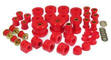 Load image into Gallery viewer, Prothane 95-99 Dodge Neon Total Kit - Red