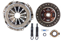 Load image into Gallery viewer, Exedy OE 2003-2008 Toyota Corolla L4 Clutch Kit