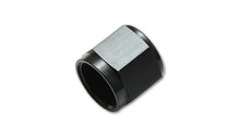 Load image into Gallery viewer, Vibrant -10AN Tube Nut Fitting - Aluminum