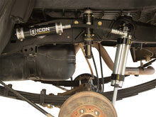 Load image into Gallery viewer, ICON 2005+ Toyota Tacoma RXT Rear 2.5 Omega Series Shocks RR - Pair