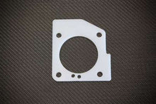 Load image into Gallery viewer, Torque Solution Thermal Throttle Body Gasket: Mitsubishi Lancer Evolution 7 / 8 /9