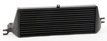 Load image into Gallery viewer, Wagner Tuning Mini Cooper S Facelift (Incl. JCW/Non GP2 Models) Competition Intercooler