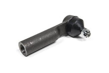 Load image into Gallery viewer, Zone Offroad 07-16 Toyota Tundra Tie Rod End w/ Zone 5in