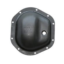 Load image into Gallery viewer, Omix Rear Differential Cover Dana 44