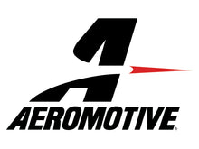 Load image into Gallery viewer, Aeromotive 20g A1000 Stealth Fuel Cell