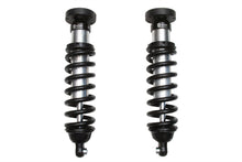 Load image into Gallery viewer, ICON 00-06 Toyota Tundra 2.5 Series Shocks VS IR Coilover Kit