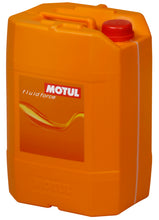 Load image into Gallery viewer, Motul 20L Synthetic Engine Oil 8100 5W30 ECO-LITE