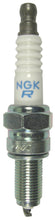 Load image into Gallery viewer, NGK Nickel Spark Plug Box of 10 (CPR6EB-9)