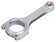 Load image into Gallery viewer, Eagle Audi 1.8L Connecting Rods (Set of 4)