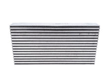 Load image into Gallery viewer, Garrett Air / Air Intercooler CAC (24.00in x 12.10in x 3.00in) - 900 HP