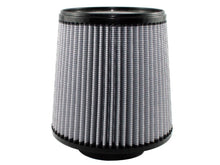 Load image into Gallery viewer, aFe MagnumFLOW Air Filters IAF PDS A/F PDS 4-1/2F x 8-1/2B x 7T x 8H