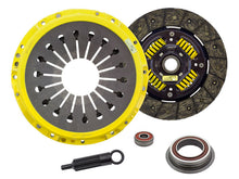 Load image into Gallery viewer, ACT 1988 Toyota Supra HD/Perf Street Sprung Clutch Kit