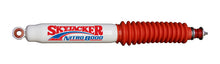 Load image into Gallery viewer, Skyjacker Nitro Shock Absorber 1978-1979 Ford Bronco