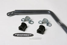Load image into Gallery viewer, Progress Tech 04-08 Acura TSX Rear Sway Bar (22mm - Adjustable)