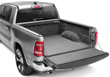 Load image into Gallery viewer, BedRug 2019+ Dodge Ram (w/o Multi-Function Tailgate) 5.7ft Bed Impact Bedliner