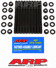 Load image into Gallery viewer, ARP Toyota 1.6L 4AGE 20V Head Stud Kit