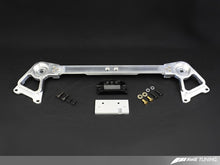 Load image into Gallery viewer, AWE Tuning Drivetrain Stabilizer w/Rubber Mount for Manual Transmission