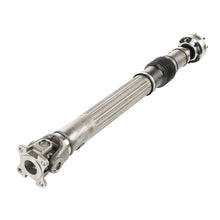 Load image into Gallery viewer, Omix Driveshaft Front D44 4sp Auto Trans- 07-11 JK