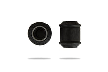 Load image into Gallery viewer, Pedders Front Radius Rod Rear Bush Rubber 2004-2006 GTO
