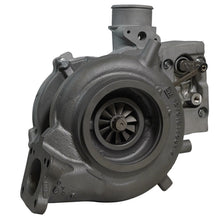 Load image into Gallery viewer, BD Diesel 17-19 Chevy/GM 2500/3500 L5P Duramax 6.6L Reman. Turbo