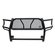 Load image into Gallery viewer, Westin 2009-2018 Dodge/Ram 1500 HDX Grille Guard - Black