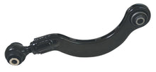 Load image into Gallery viewer, SPC Performance 2011+ Scion tC Rear Adjustable Control Arm