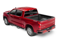 Load image into Gallery viewer, BedRug 19-23 Chevrolet / GMC 1500 5ft 8in Bed Impact Bedliner