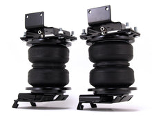 Load image into Gallery viewer, Air Lift Loadlifter 5000 Ultimate Rear Air Spring Kit for 11-17 Dodge Ram 1500