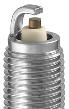 Load image into Gallery viewer, NGK Standard Spark Plug Box of 4 (CPR8EB-9)