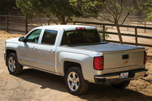 Load image into Gallery viewer, Pace Edwards 2019 Chevrolet Silverado 1500 5ft 8in Bed Switchblade