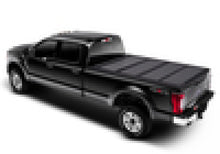 Load image into Gallery viewer, BAK 17-23 Ford Super Duty 6ft 9in Bed BAKFlip MX4 Matte Finish