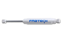 Load image into Gallery viewer, Fabtech 88-98 GM C1500 2WD Extra Cab Front Performance Shock Absorber