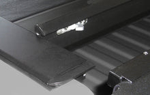 Load image into Gallery viewer, Roll-N-Lock 16-18 Toyota Tacoma Access Cab/Double Cab LB 73-11/16in M-Series Tonneau Cover
