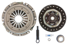 Load image into Gallery viewer, Exedy OE 1997-1999 Acura Cl L4 Clutch Kit