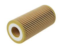 Load image into Gallery viewer, aFe 15-20 Audi A3 17-20 A4 18-21 A5 16-21 A6 Pro GUARD Oil Filter