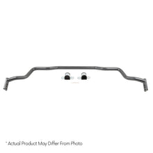 Load image into Gallery viewer, Belltech ANTI-SWAYBAR SETS 5456/5556