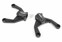 Load image into Gallery viewer, Perrin 2013+ BRZ/FR-S/86/GR86 Rear Shock Tower Brace - Carbon Fiber