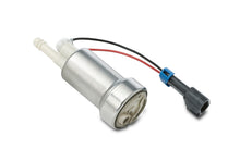 Load image into Gallery viewer, Walbro Universal 450lph In-Tank Fuel Pump E85 Version