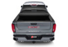 Load image into Gallery viewer, BAK 19-21 Chevy Silverado/GM Sierra Revolver X4s 5.10ft Bed Cover (New Body Style)