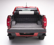 Load image into Gallery viewer, BEDMAT FOR SPRAY-IN OR NO BED LINER  23+ GM COLORADO/CANYON 5FT BED