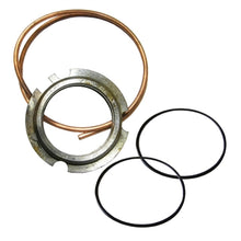Load image into Gallery viewer, ARB Sp Seal Housing Kit O Rings Included