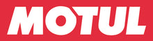 Load image into Gallery viewer, Motul 1L Synthetic Engine Oil 8100 5W40 X-CLEAN C3 -505 01-502 00-505 00-LL04