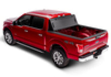 Load image into Gallery viewer, BAK 19-20 Ford Ranger 5ft Bed BAKFlip G2